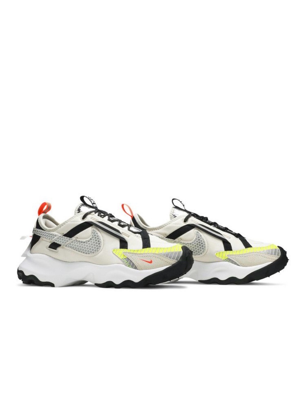 3M x Nike women’s TC 7900 LX shoes